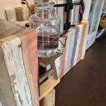 Genko2 STEAK HOUSE Ukiha Base - 