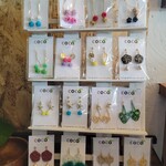 Genko2 STEAK HOUSE Ukiha Base - 