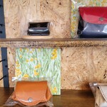 Genko2 STEAK HOUSE Ukiha Base - 