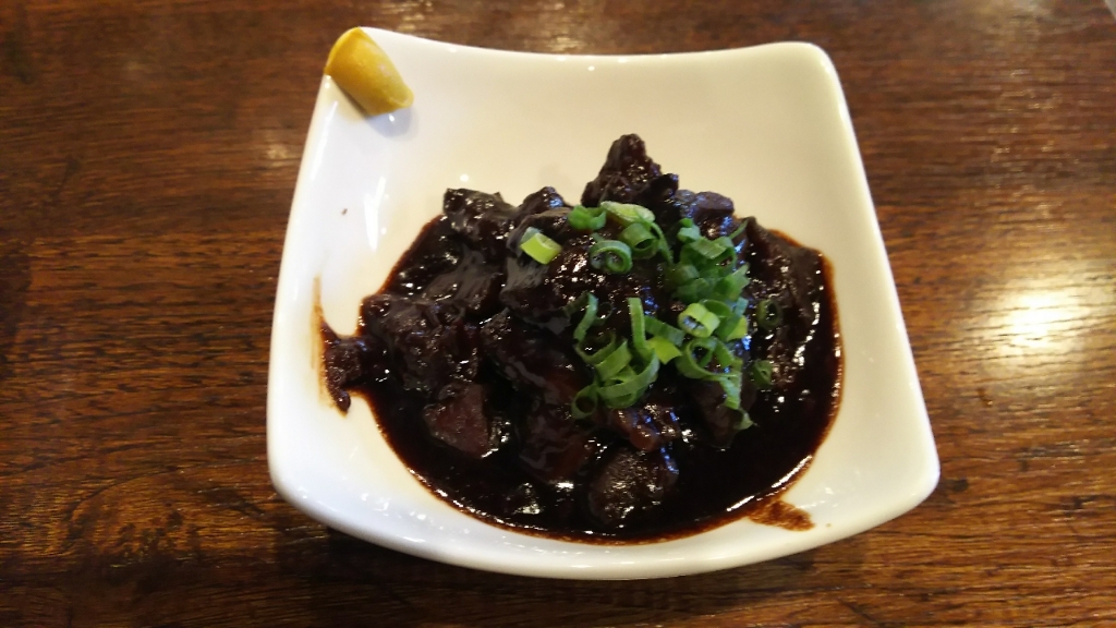 睦月 神楽さんが投稿したグリルキング（福岡/西鉄小郡）の口コミ詳細 [食べログ] グリルキング