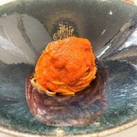 クイントカント - 