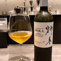鉄板焼katakago - 