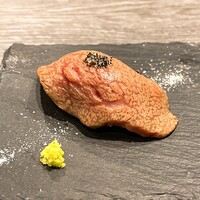 鉄板焼katakago - 