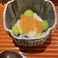 壽山 - 