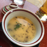 横浜 星のなる木 - 