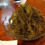 沖縄料理 めんそ れ 長浜 沖縄料理 食べログ 沖縄料理 めんそ れ 長浜 沖縄料理 食べログ