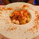 Antica osteria BACIO - 