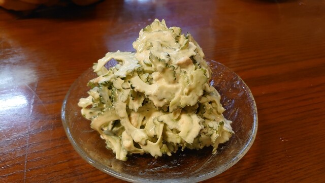 沖縄料理 めんそ れ 長浜 沖縄料理 食べログ 沖縄料理 めんそ れ 長浜 沖縄料理 食べログ
