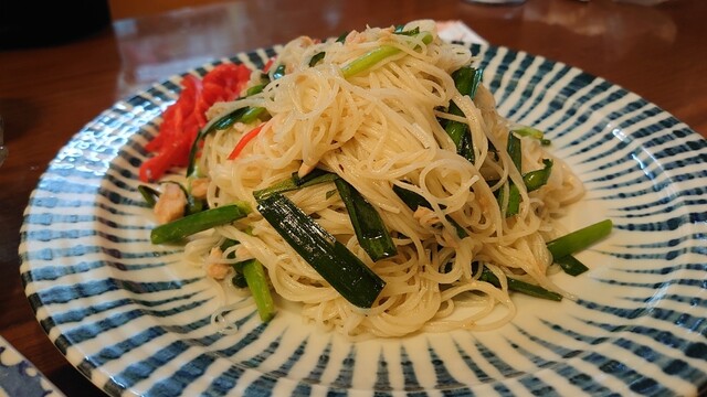 沖縄料理 めんそ れ 長浜 沖縄料理 食べログ 沖縄料理 めんそ れ 長浜 沖縄料理 食べログ
