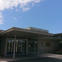 ル・トリアノン - 