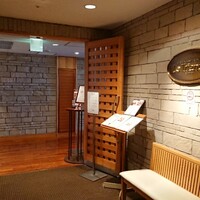 ル・トリアノン - 