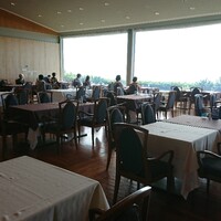 ル・トリアノン - 