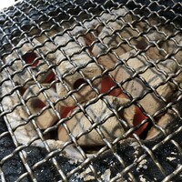 炭火焼肉 日本橋イタダキ - 