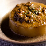 焼き鳥とワイン 3B - 