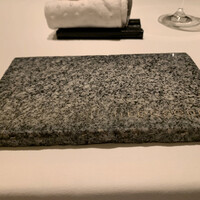 カンテサンス - 