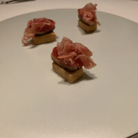 カンテサンス - 