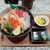 海鮮丼 きよ丸 - 料理写真: