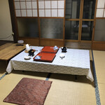 Kudou Ryokan - 