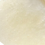 炭屋園 - あきづき