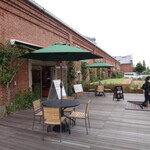 CHEESE & PIZZA WORKS AWAJISHIMA - 