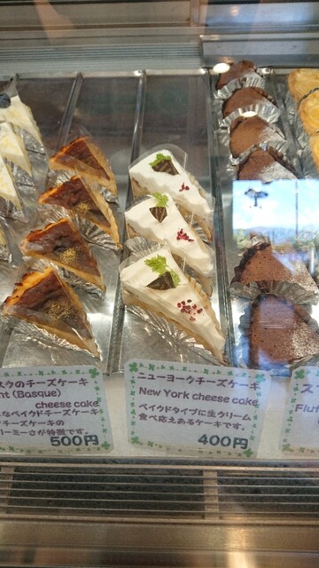 河口湖チーズケーキガーデン 河口湖 ケーキ 食べログ 河口湖チーズケーキガーデン 河口湖 ケーキ 食べログ