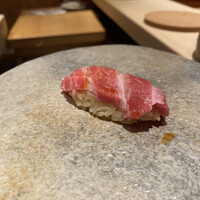 鮨 在 - 