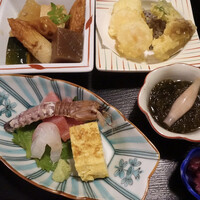 花のれん 西尾 割烹 小料理 食べログ 花のれん 西尾 割烹 小料理 食べログ
