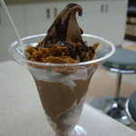 ミニストップ - 料理写真: