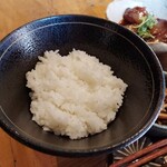 離島キッチン - ⚫島根県海士町のコシヒカリ