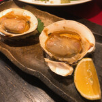 おばんざい屋 喜禄 - 