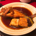 おばんざい屋 喜禄 - 