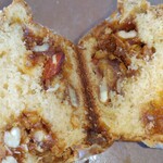 ハチミツカフェ ウォッチユアヘッド - 