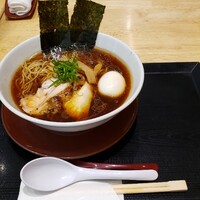 焼鳥 鳥せい 北浦和店 - 