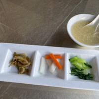 涵梅舫 銀座店 -  涵梅舫 銀座店 -