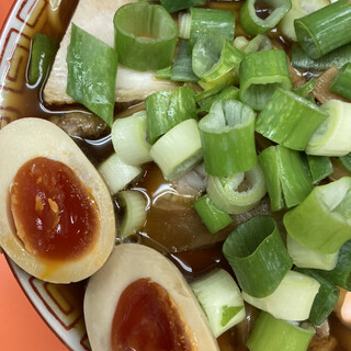 テイクアウトok 大阪駅前第2ビル内でおすすめのラーメンをご紹介 食べログ テイクアウトok 大阪駅前第2ビル内でおすすめのラーメンをご紹介 食べログ