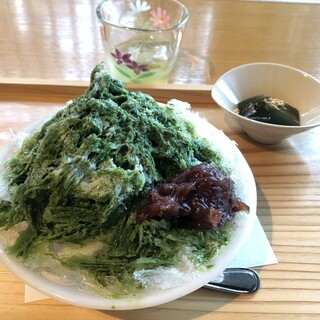 福寿園京都本店_1