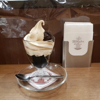 ミカドコーヒー_0