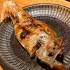 焼乃魚島