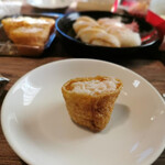 佐賀 玉屋 - 島根のかにいなり