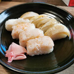 佐賀 玉屋 - 