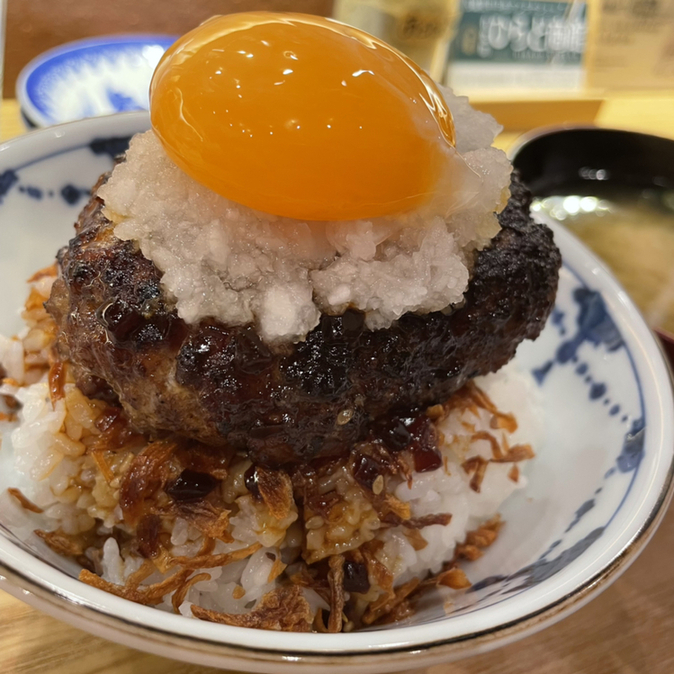 shg.iさんの「行った(口コミ)」お店一覧 [食べログ]