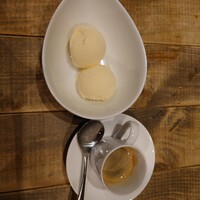 熟成和牛ステーキグリルド エイジング・ビーフ 横浜店 - 