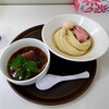 らぁ麺 はんにゃ