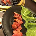 Yakiniku Ariharaen - 