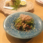 酒と魚 はこさく山ちゃん - 