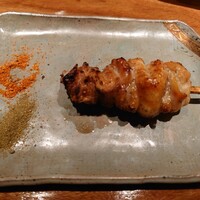 横濱里葉亭 鶴屋町店 - 