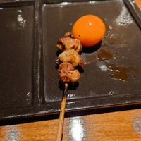 横濱里葉亭 鶴屋町店 - 