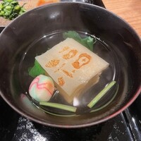 うなぎ家 しば福や - 