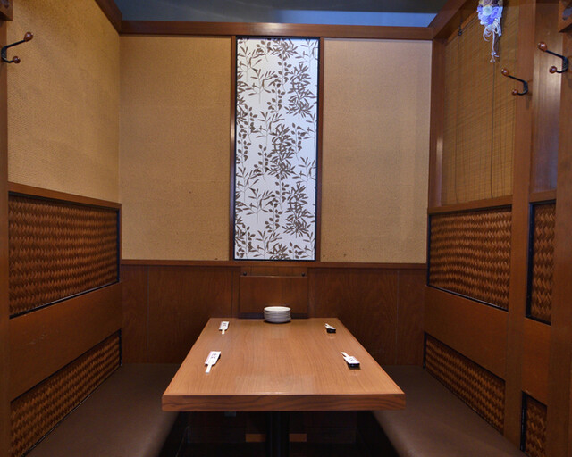 Yururi to Sai Murasaki Shinishikiri Ekimae Ten photo 5