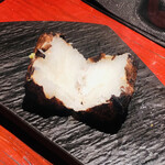 焼き鳥とお酒 鳥拓 - 